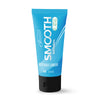 Smooth Natural  Water Based Lubricant 100ml Formulated with Aloe Vera
