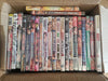 Box of 25 - Hetro #14