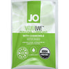Naturalove Original Foil 10 ml