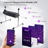 HiSmith Servok Premium Sex Machine - App Control