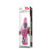 Rabbit Vibrator Purple