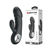 Vibrator Black 