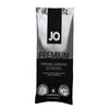 Premium Original Foil 10 ml