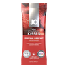 H2O Strawberry Foil 10 ml
