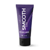 Smooth Glide  Water Based Lubricant  100ml