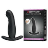 Rechargeable Butt Plug