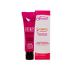 Frenzy Extreme 7ml/24 FL OZ - 30 Applications