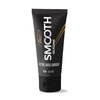 Smooth Silicone  100ml
