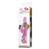 Rabbit Vibrator Purple