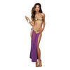 Bedroom Costume