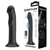 Vibrator 