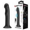 Vibrator 