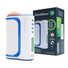 Autoblow AI+ Stroking Blowjob Machine Male Masturbation