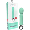 Screaming O PrimO Wand Vibrator - Adult Naughty Store