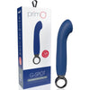 G-Spot Vibrator - Adult Naughty Store