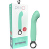 G-Spot Vibrator - Adult Naughty Store