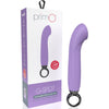 G-Spot Vibrator - Adult Naughty Store