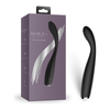 Exquisite Pleasure Awaits with the Ashella Vibes Slim G-Spot Vibe - Adult Naughty Store