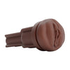 Autoblow AI Ultra Vagina Sleeve - Beige