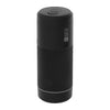 Arcwave Pow Manual Stroker - Dual Entry Premium Male Masturbator with Suction Control