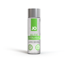 JO Aloe Original - Premium Water-Based Lubricant with Organic Aloe & pH Balance