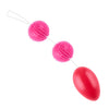 Sexual Balls Pink