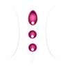 Sexual Balls Pink