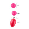 Sexual Balls Pink