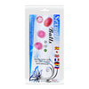 Sexual Balls Pink