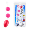 Sexual Balls Pink