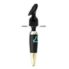 Wand Massager Head