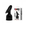 Wand Massager Head