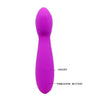 Petite Vibrator 