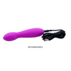 Petite Vibrator 