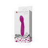 Petite Vibrator 
