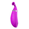 Rechargeable Stimulation Vibe 
