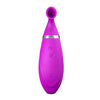 Rechargeable Stimulation Vibe 