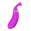 Rechargeable Stimulation Vibe 