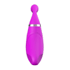 Rechargeable Stimulation Vibe 