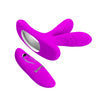 Vibrator 