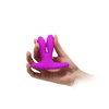 Vibrator 