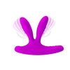 Vibrator 
