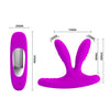 Vibrator 