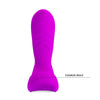 Vibrator 