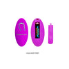 Vibrator 