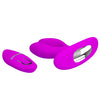 Vibrator 