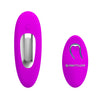 Vibrator 