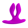 Vibrator 