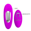 Vibrator 
