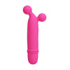 Vibrator 
